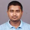 Santosh Kumar