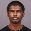 Sujit A S