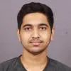 Aryan Kishor Godse