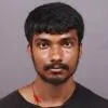 K Dhivakar