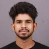 Himanshu