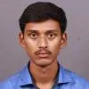 Kethavath Premdas