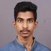 V S R Krushna Varma Danthuluri