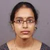 Maddineni Poojitha