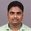 S V Manoj Krishna