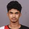 Mohammed Aban A