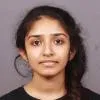 Navya Anil