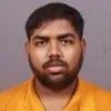 Patel Jayesh Surendrakumar