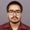 Rajneesh Singh