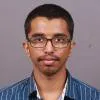Samedh Sachin Kari