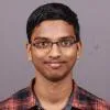 Somisetty Bhargava Siva Sai