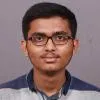 Sourabh Dipak Patil