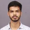 Utkarsh Utsav