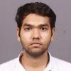 Rahul Shukla