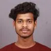Arpit Yadav