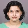 K B Sheetal