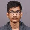 Vikas Kumar Saha