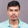 Karan