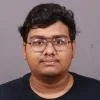 Aditya Gupta