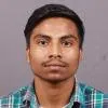Akash Namasudra