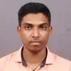 Aman Raj