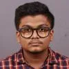 Ankon Halder