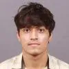 Aryan Ahalawat