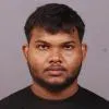 Bibhudatta Dalei