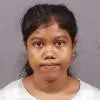 Devanshi Bhalavi