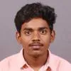 Jadhav Sai Teja