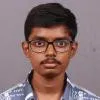 Jagadabi Chandra Deeraj Varma