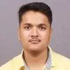 Kavyansh Yadav