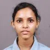 Lisha Satheesan