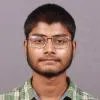 Mathukumalli Venkatabalasubramanya Prakash