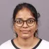 Pagadakula Shreya