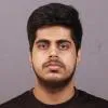 Parth Sarthi Mishra