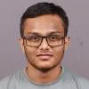 Shah Vansh Dharmesh