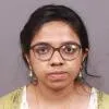 Shivani M