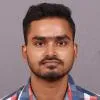 Siddharth Kumar