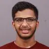 Vikrant Vishwanath Salvi