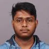 Vimlesh Kumar Singh