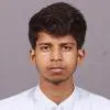 Vivek Kumar
