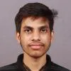 Aditya Aryan