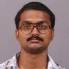 Ap Sakthi Gowtham