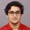 Chhand Pagariya