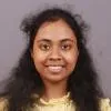 Kulkarni Sumati Suhas