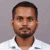 Manish Kumar