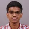 Pradeep Sundar C B