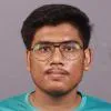 Shashank Singh
