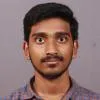 Vanga Vishwaksena